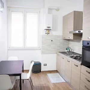  Apartamento Sweet House Navigli